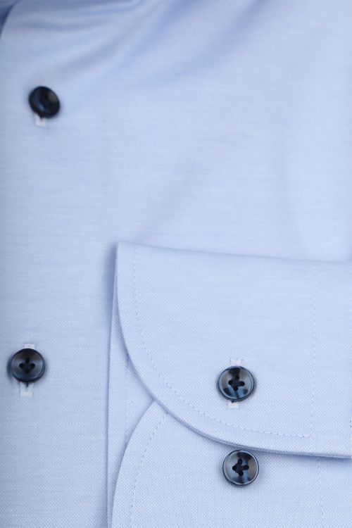 Product / Detail