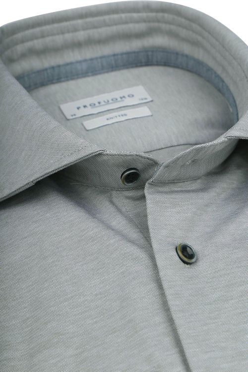 Product / Detail