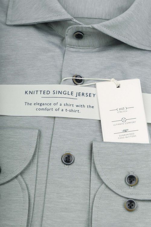 Product / Detail