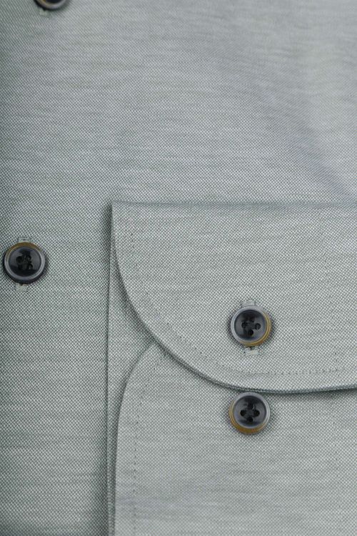 Product / Detail