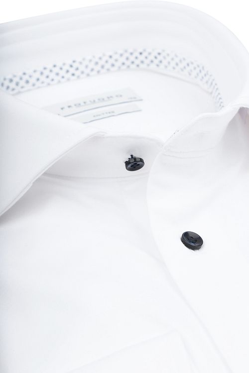 Product / Detail