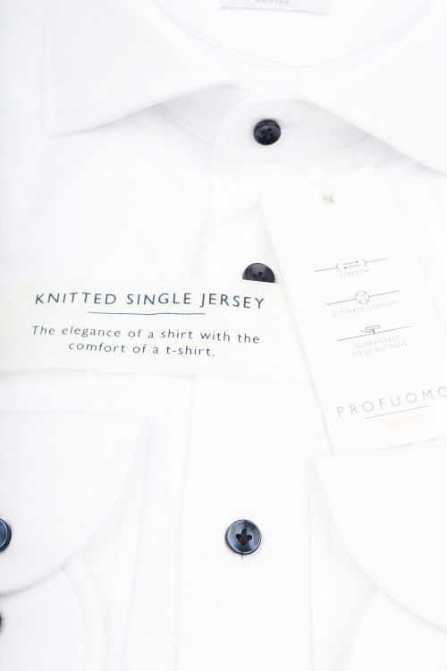 Product / Detail