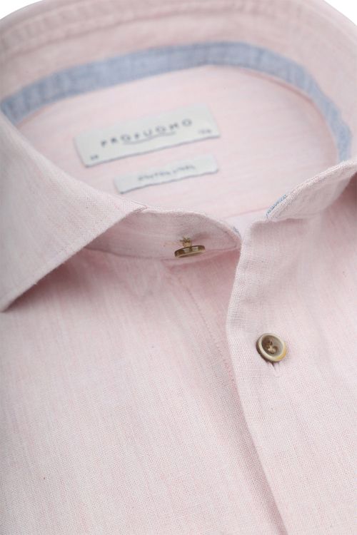 Product / Detail