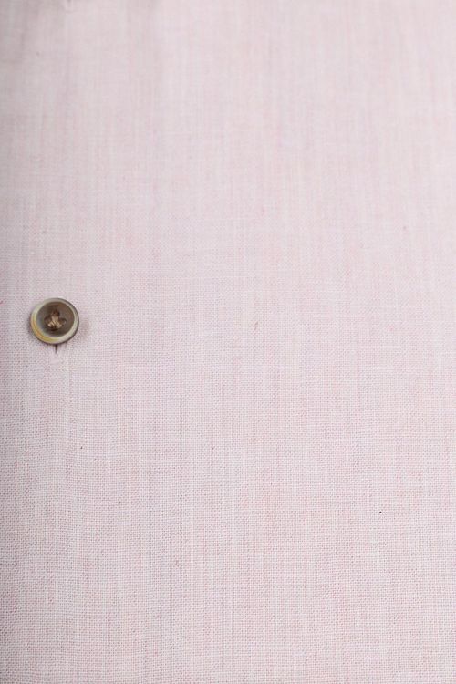 Product / Detail