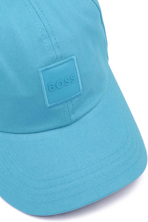 Product / Detail