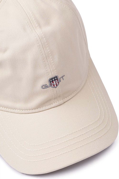 Product / Detail