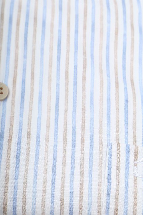 Product / Detail
