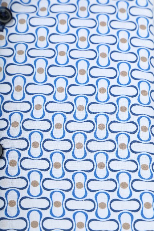 Product / Detail