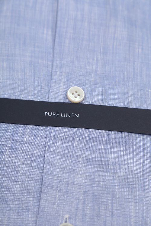 Product / Detail