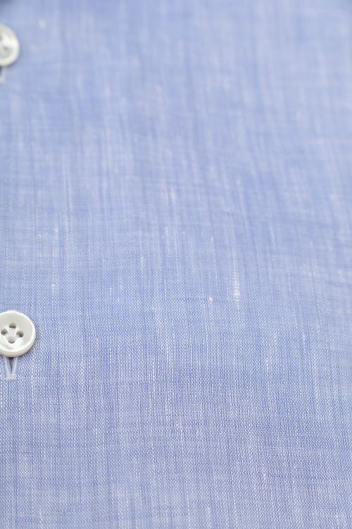 Product / Detail