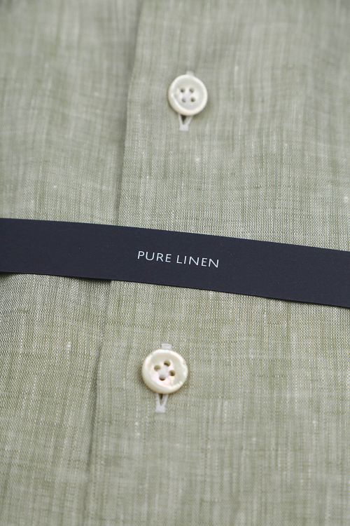 Product / Detail