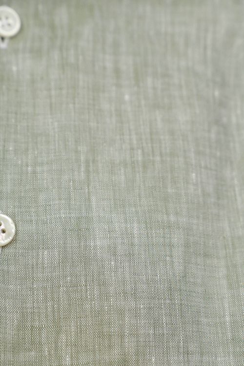 Product / Detail