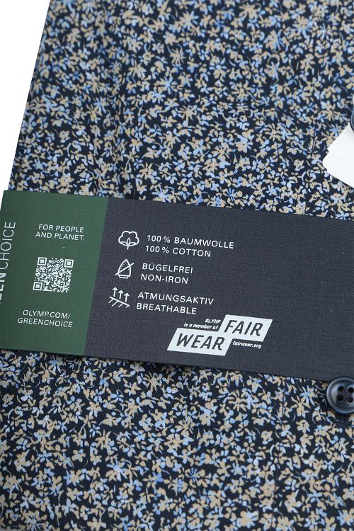 Product / Detail