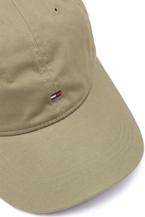 Product / Detail
