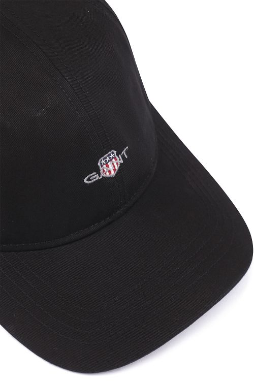 Product / Detail