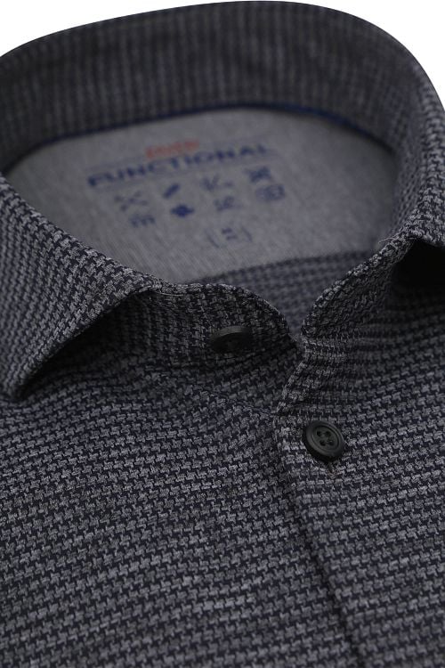 Product / Detail