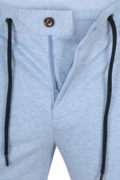 Product / Detail