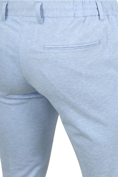 Product / Detail