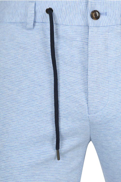 Product / Detail
