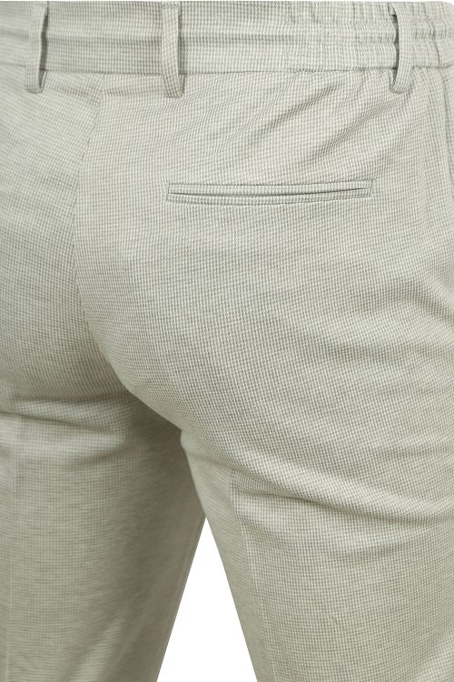 Product / Detail