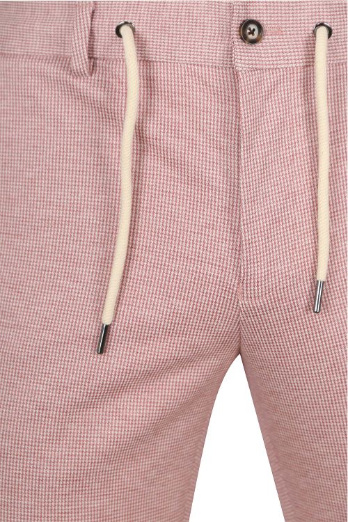 Product / Detail