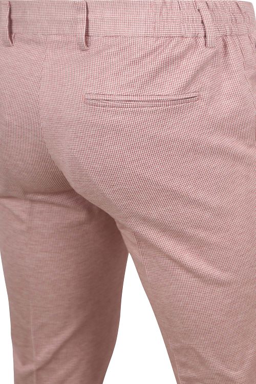 Product / Detail