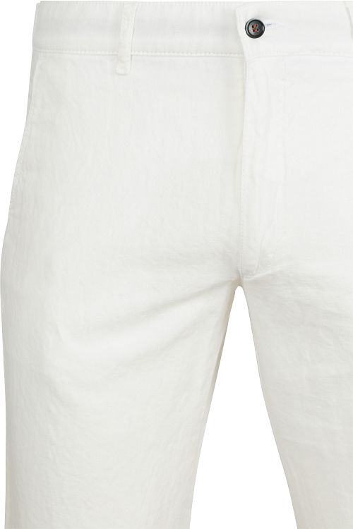 Product / Detail