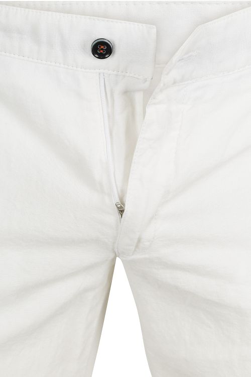 Product / Detail