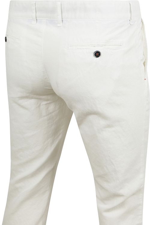 Product / Detail
