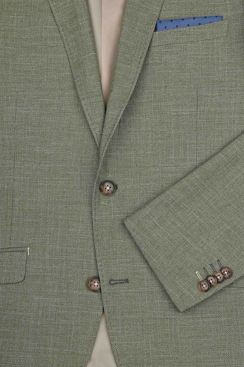 Product / Detail