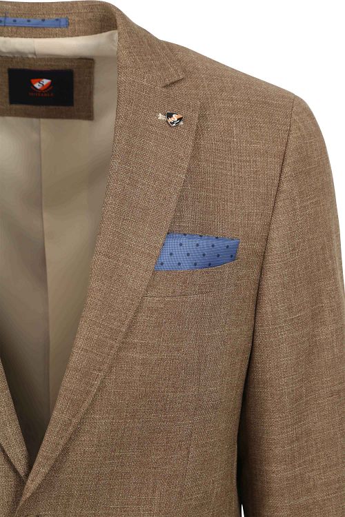 Product / Detail