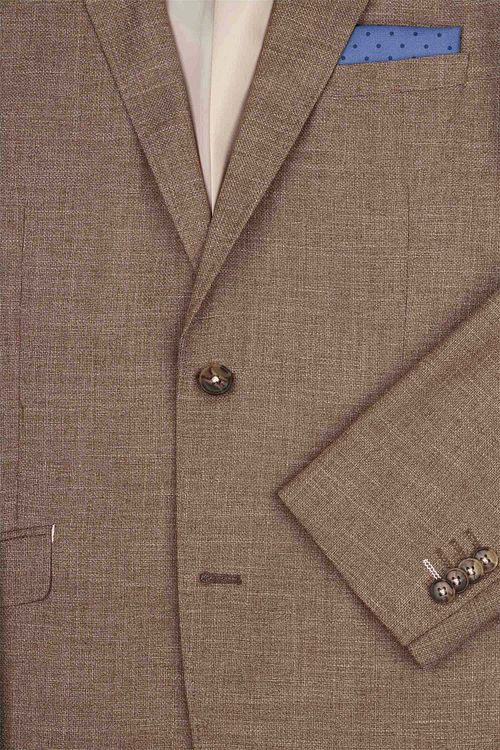 Product / Detail