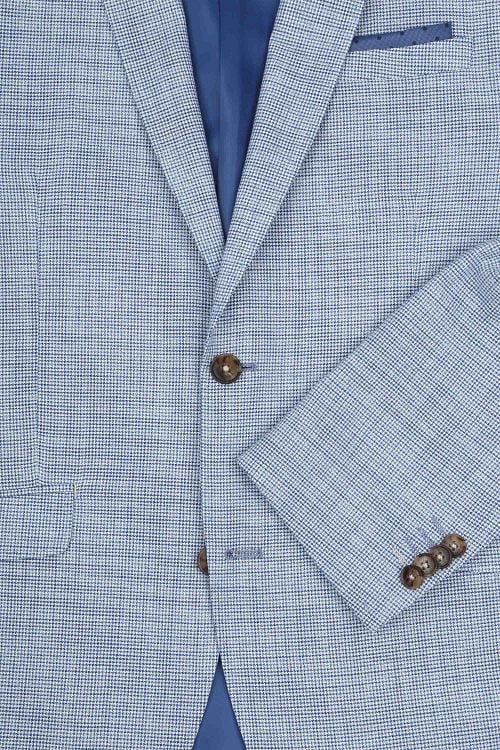 Product / Detail