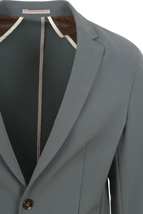 Product / Detail