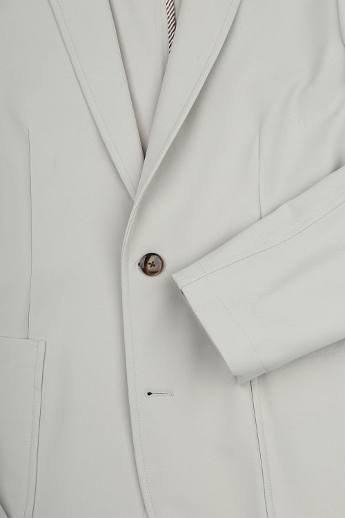 Product / Detail