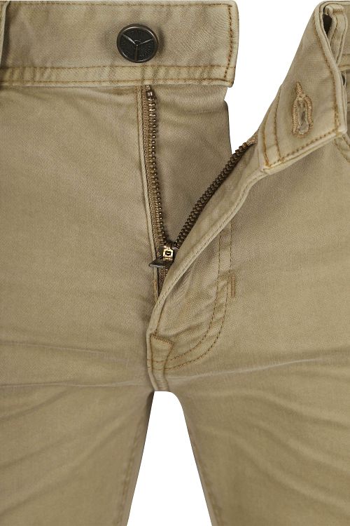 Product / Detail