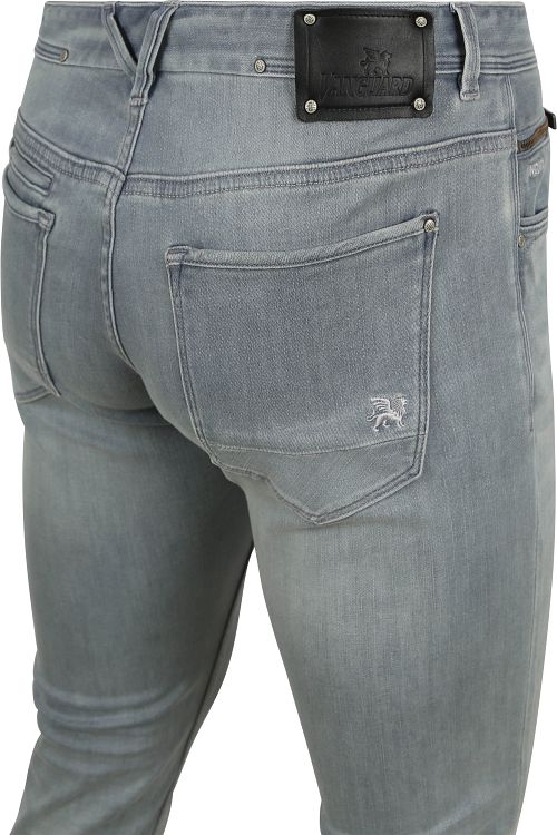 Product / Detail