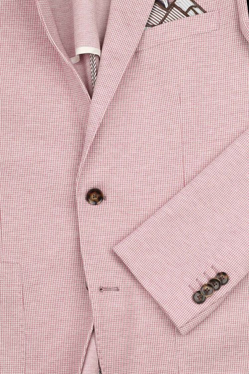 Product / Detail