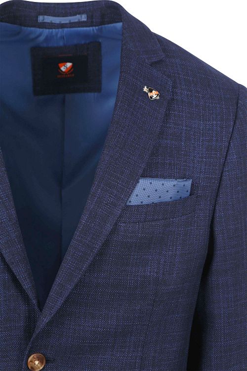 Product / Detail