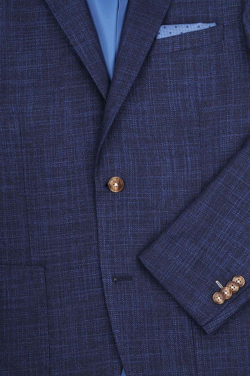 Product / Detail