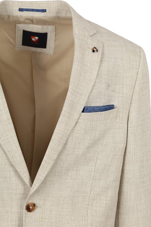 Product / Detail