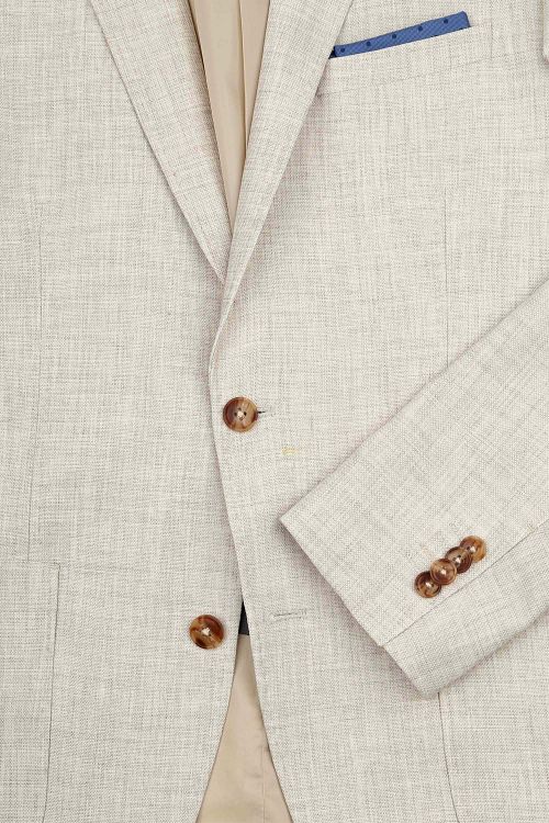 Product / Detail