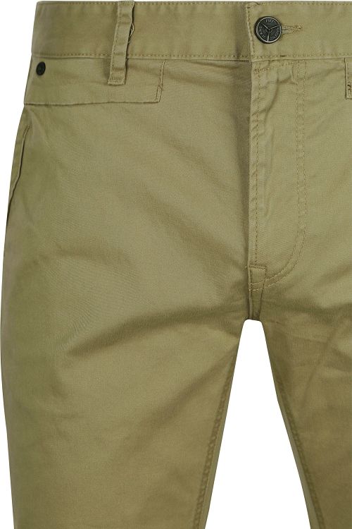 Product / Detail