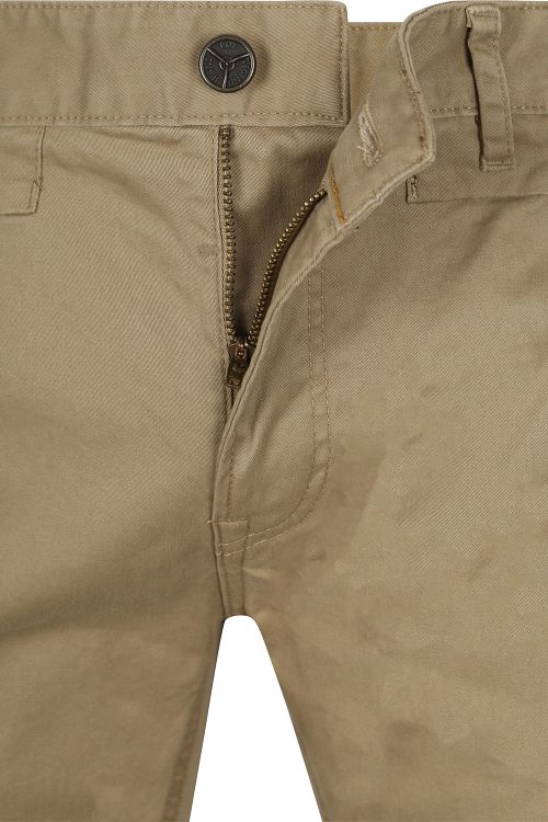 Product / Detail
