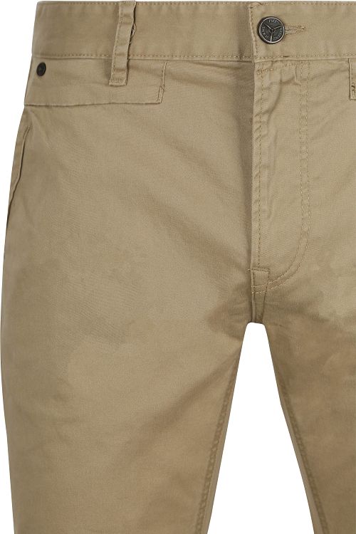 Product / Detail
