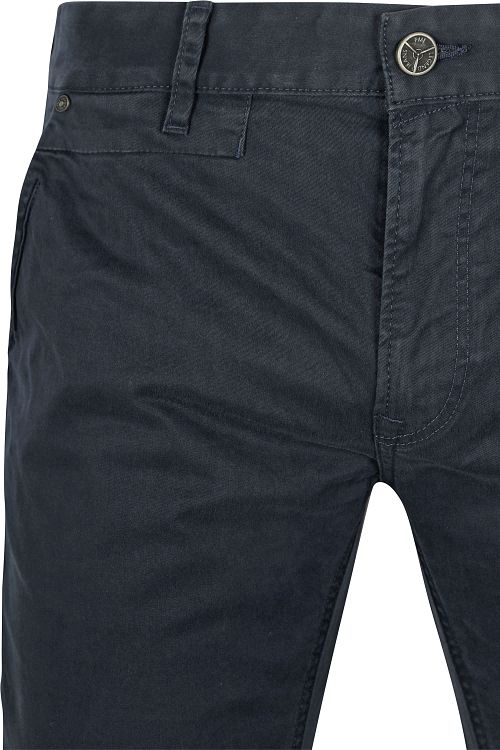Product / Detail