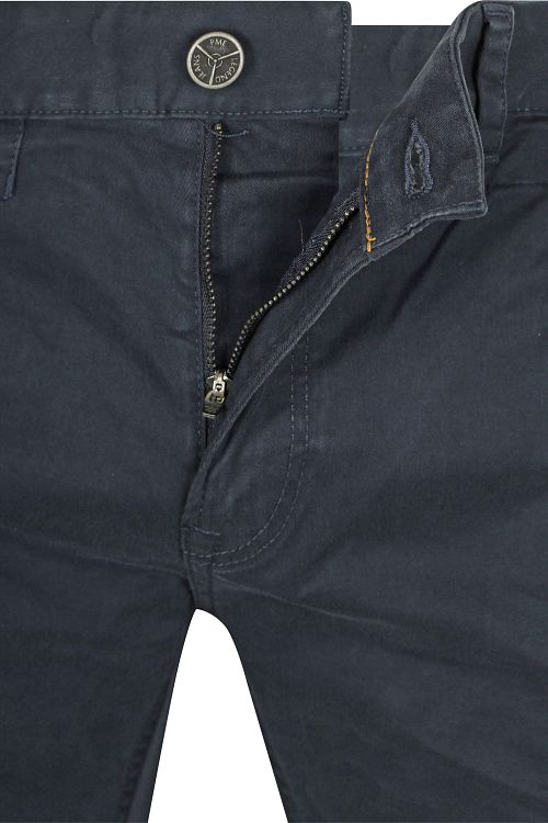 Product / Detail