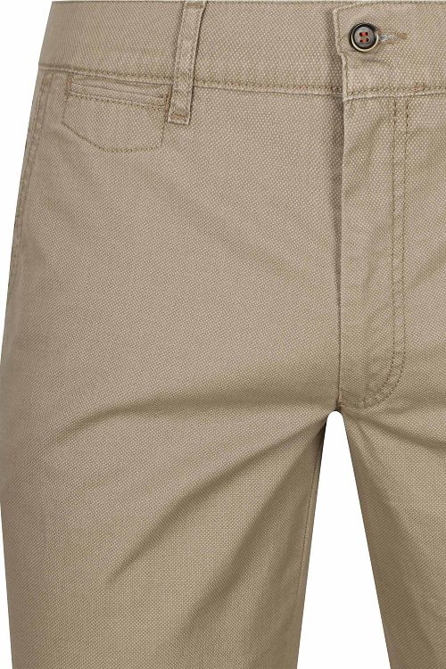 Product / Detail