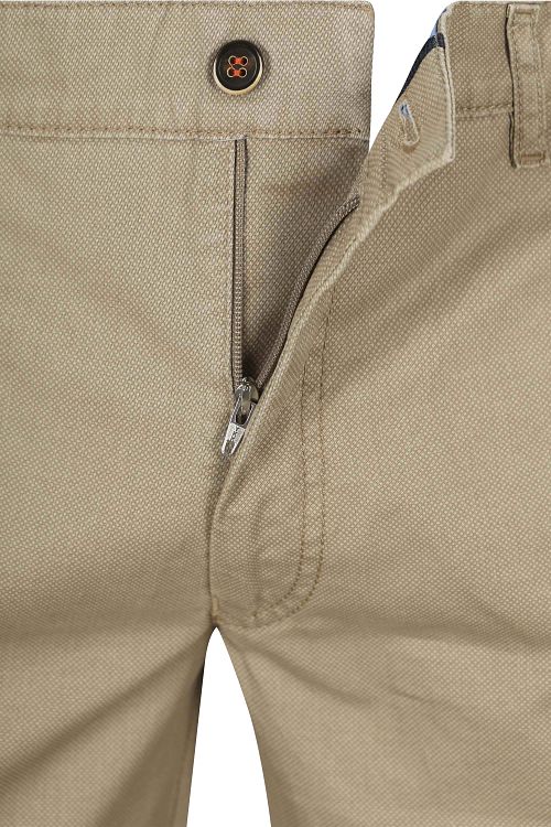 Product / Detail