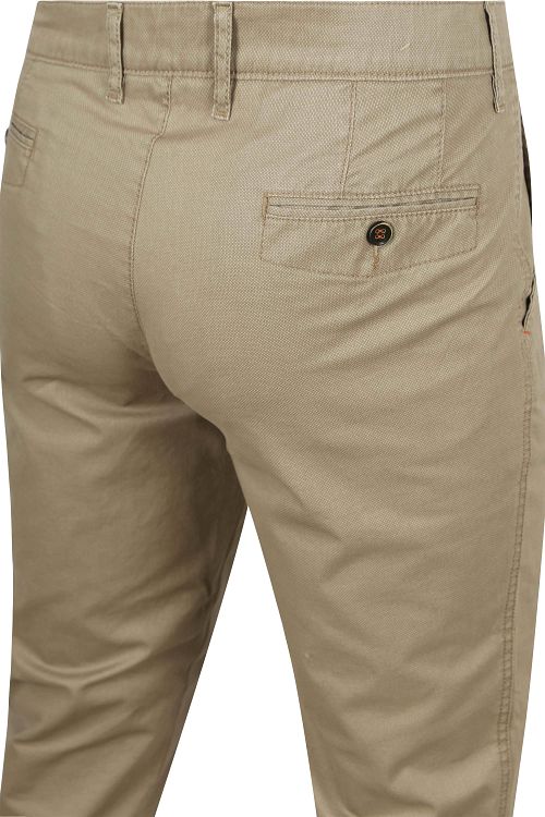 Product / Detail